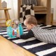 Център за дейности Baby Einstein Little Elephant