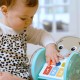 Център за дейности Baby Einstein Little Elephant