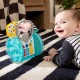 Център за дейности Baby Einstein Little Elephant