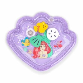 Подложка за игра Disney