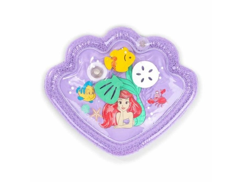 Подложка за игра Disney