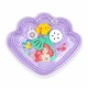 Подложка за игра Disney