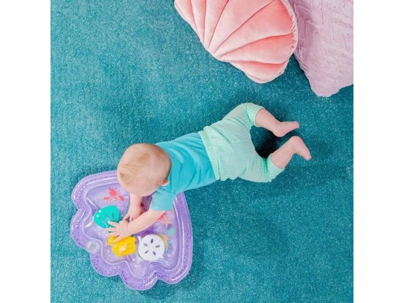 Подложка за игра Disney
