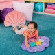 Подложка за игра Disney