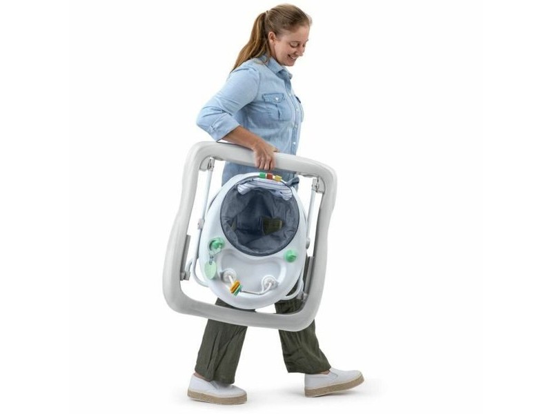 Център за дейности Ingenuity (3 броя)