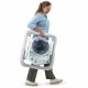 Център за дейности Ingenuity (3 броя)
