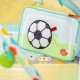 Подложка за игра Bright Starts Плат Пластмаса