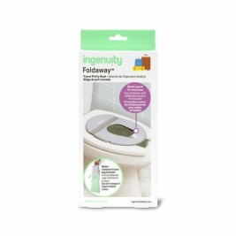 WC Гърне за Бебе Ingenuity