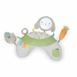Подложка за игра Ingenuity Плат Foam