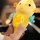 нощната лампа Sea Drems Seahorse