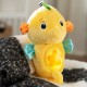 нощната лампа Sea Drems Seahorse
