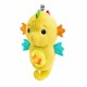 нощната лампа Sea Drems Seahorse