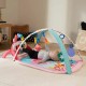 Подложка за игра Baby Einstein