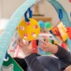 Подложка за игра Baby Einstein