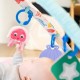 Подложка за игра Baby Einstein