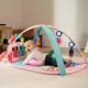 Подложка за игра Baby Einstein