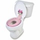 WC Гърне за Бебе Bright Starts