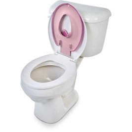 WC Гърне за Бебе Bright Starts