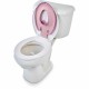 WC Гърне за Бебе Bright Starts
