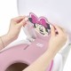 WC Гърне за Бебе Bright Starts