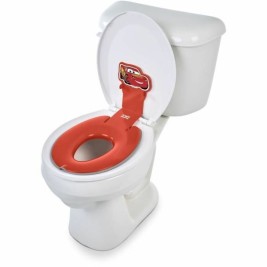 WC Гърне за Бебе Bright Starts