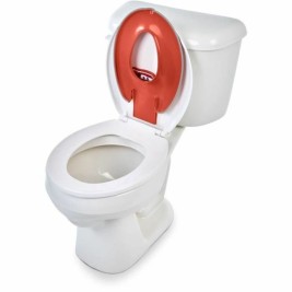 WC Гърне за Бебе Bright Starts