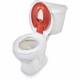 WC Гърне за Бебе Bright Starts