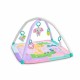 Подложка за игра Bright Starts Jungle