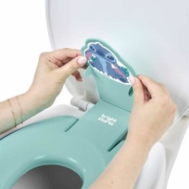 WC Гърне за Бебе Bright Starts