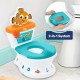 Цукало Bright Starts Nemo
