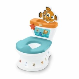 Цукало Bright Starts Nemo