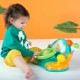 Волан Bright Starts Volant Lights & Colors