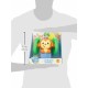 Музикална Играчка Bright Starts Little Roll & Glow Monkey Музикална Играчка Bright Starts Little Roll & Glow Monkey