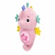 Бебешка играчка Sea Dreams Seahorse