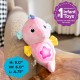 Бебешка играчка Sea Dreams Seahorse