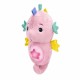 Бебешка играчка Sea Dreams Seahorse