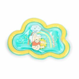 Подложка за игра Disney PVC