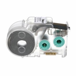 Етикети за принтер Panduit C195X040Y1C Бял