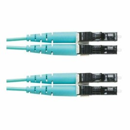 Оптичен кабел Panduit LC/LC