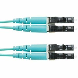 Оптичен кабел OM4 Panduit FZ2ELLNLNSNM010