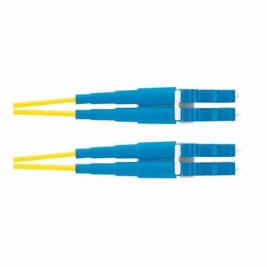 Оптичен кабел Panduit LC/LC