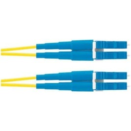 Оптичен кабел Panduit F92ELLNLNSNM010