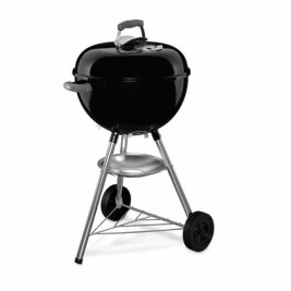 Портативно барбекю Weber Bar-B-Kettle Стомана