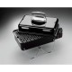 Барбекю Weber Go-anywhere Емайлирана Стомана