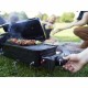 Барбекю Weber Go-anywhere Емайлирана Стомана