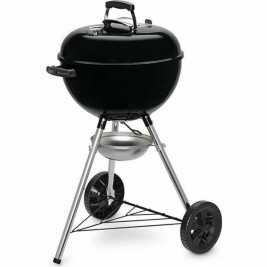 Портативно барбекю Weber E-4710