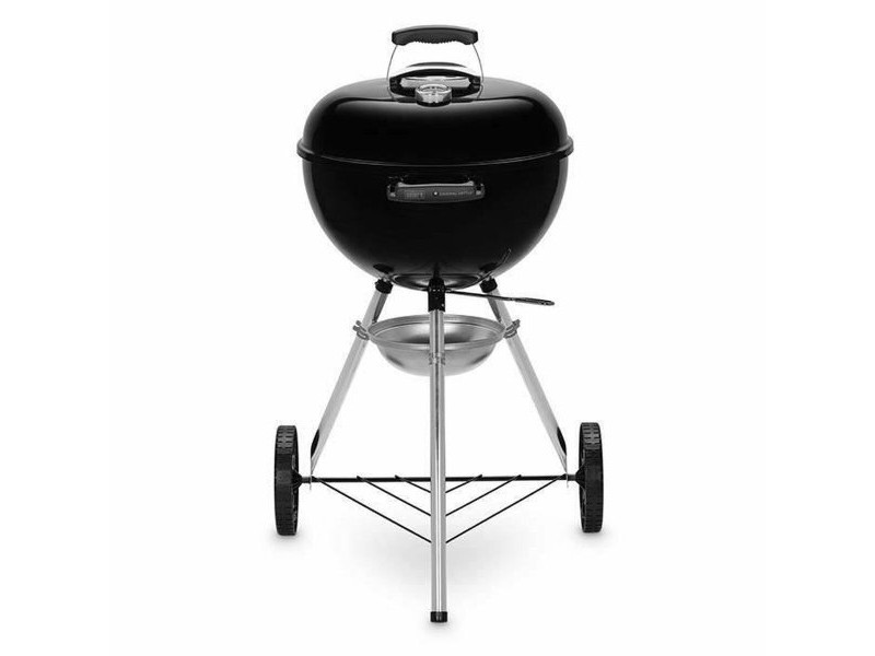 Портативно барбекю Weber E-4710