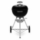 Портативно барбекю Weber E-4710