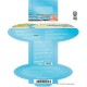 Диспенсър за Хлор Intex Плаващ 17,8 cm (17,8 cm)