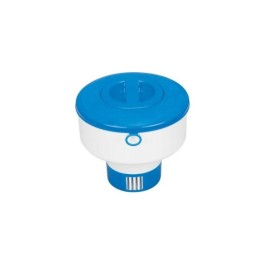 Диспенсър за Хлор Intex Плаващ 17,8 cm (17,8 cm)